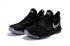 Nike Zoom PG 1 EP Paul Jeorge Color magic Women Basketball Shoes 911083-099