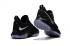Nike Zoom PG 1 EP Paul Jeorge Color magic Women Basketball Shoes 911083-099