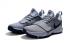 Nike Zoom PG 1 EP Paul Jeorge grey bluer Women Basketball Shoes