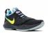 Nike Zoom PG 1 Promo Eybl Color Multi Anthracite 942303-001