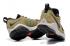Nike Zoom PG 1 army green Men Basketball Shoes 878628-300