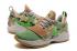 Nike Zoom PG 1 camouflage Men Basketball Shoes 878628-011