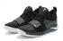 Mens Nike PG 2.5 Black Pure Platinum Anthracite BQ8453 004