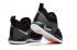 Mens Nike PG 2.5 Black Pure Platinum Anthracite BQ8453 004