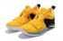 Nike PG 2.5 Amarillo Chrome Black BQ8452 700