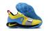 Nike PG 2.5 Optic Yellow BQ9457 740 For Sale