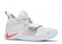 Nike Playstation X Pg 2.5 Ep Wolf Grey Color Multi BQ8391-001