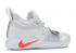 Nike Playstation X Pg 2.5 Ep Wolf Grey Color Multi BQ8391-001