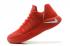 Nike Paul George PG2 Men Basketball Shoes Chinese Red All 878618