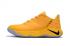 Nike Paul George PG2 Men Basketball Shoes Yellow All 878628