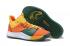 2019 Nike PG 3 All Star Multi Color CI2140 901