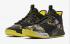 Nike PG 3 Basketball Shoe Multi Color AO2607-900