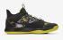 Nike PG 3 Basketball Shoe Multi Color AO2607-900