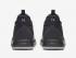 Nike PG 3 Iridescent Black AO2607-003