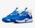 Nike PG 3 TB Game Royal White Blue Basketball Shoes CN9512-405
