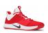 Nike Pg 3 Tb Gym Red Black White CN9513-600