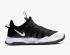 Nike PG 4 Oreo White Black Pure Platinum CD5079-100