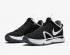 Nike PG 4 Team Black Pure Platinum White CK5828-002