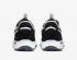 Nike PG 4 Team Black Pure Platinum White CK5828-002