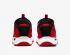Nike PG 4 Team University Red White Black CK5828-600