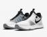 Nike PG 4 Team White Wolf Grey Black CK5828-100