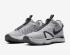 Nike PG 4 Team Wolf Grey Anthracite Black CK5828-001