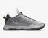 Nike PG 4 Team Wolf Grey Anthracite Black CK5828-001