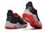 2021 Nike PG 5 EP White Black Red CW3146-502