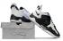 2021 Nike PG 5 EP White Black White CW3146-101