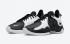 Nike PG 5 Black Volt White CW3143-003