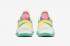 Nike PG 5 Daughters Green Glow White Light Zitron Black CW3143-301