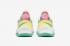 Nike PG 5 Daughters Green Glow White Light Zitron Black CW3143-301