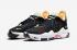 Nike PG 5 EP Dark Obsidian Melon Tint Yellow Black White CW3146-401