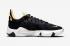 Nike PG 5 EP Dark Obsidian Melon Tint Yellow Black White CW3146-401