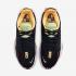 Nike PG 5 EP Dark Obsidian Melon Tint Yellow Black White CW3146-401
