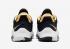 Nike PG 5 EP Dark Obsidian Melon Tint Yellow Black White CW3146-401