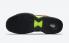 Nike PG 5 Mismatched University Red Yellow Strike Green Glow Multi-Color CW3143-006