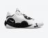 Nike PG 6 White Black Orange Chalk DH8447-101