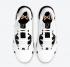 Nike PG 6 White Black Orange Chalk DH8447-101