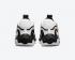 Nike PG 6 White Black Orange Chalk DH8447-101