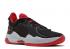 Nike Zoom PG 5 Bred White Black University Red CW3143-002