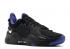 Nike Zoom PG 5 Clippers Away Lapis Metallic Bright Black Crimson Silver CW3143-004