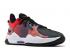 Nike Zoom PG 5 Multicolor Volt Purple Barely Fierce Bright Black Crimson CW3143-600