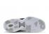 Nike Pg 5 Tb White Black DA7758-100