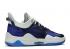 Nike Playstation X Pg 5 Racer Blue Color Multi CZ0099-400