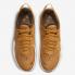 Nike Zoom PG 5 Wheat Grain Black Metalic Gold CW3143-700