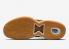 Nike Zoom PG 5 Wheat Grain Black Metalic Gold CW3143-700