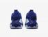 Nike Zoom PG 6 Blue Paisley Light Marine Deep Royal Blue Bleached Coral DH8447-400