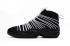 Nike Zoom Cabos Black White Men Shoes 845058