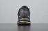 NIKE AIR ZOOM VOMERO 13 Black Gold 922908-009